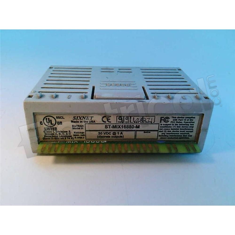 ST-MIX16880-M