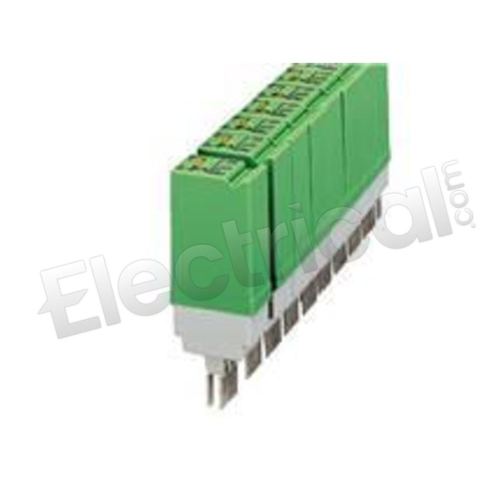 ST-OE3- 24DC/ 48DC/100