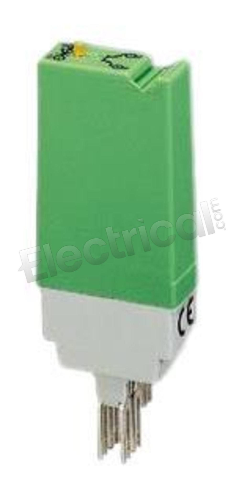 ST-OV2-24DC/240AC/1