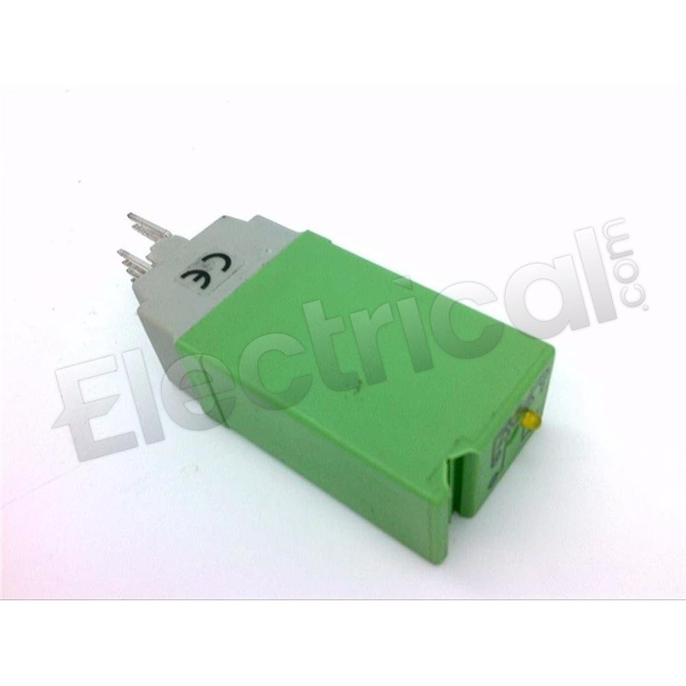 ST-OV3- 24DC/240AC/3
