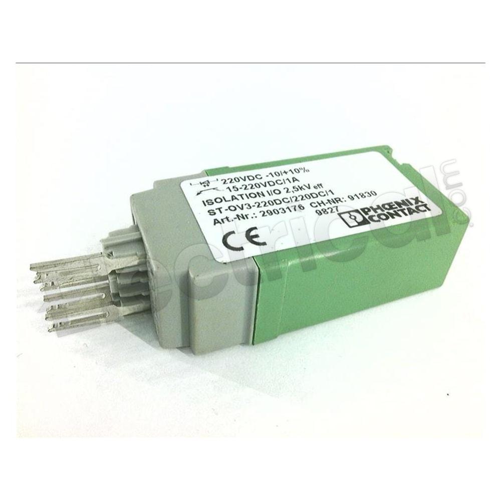 ST-OV3-220DC/220DC/1