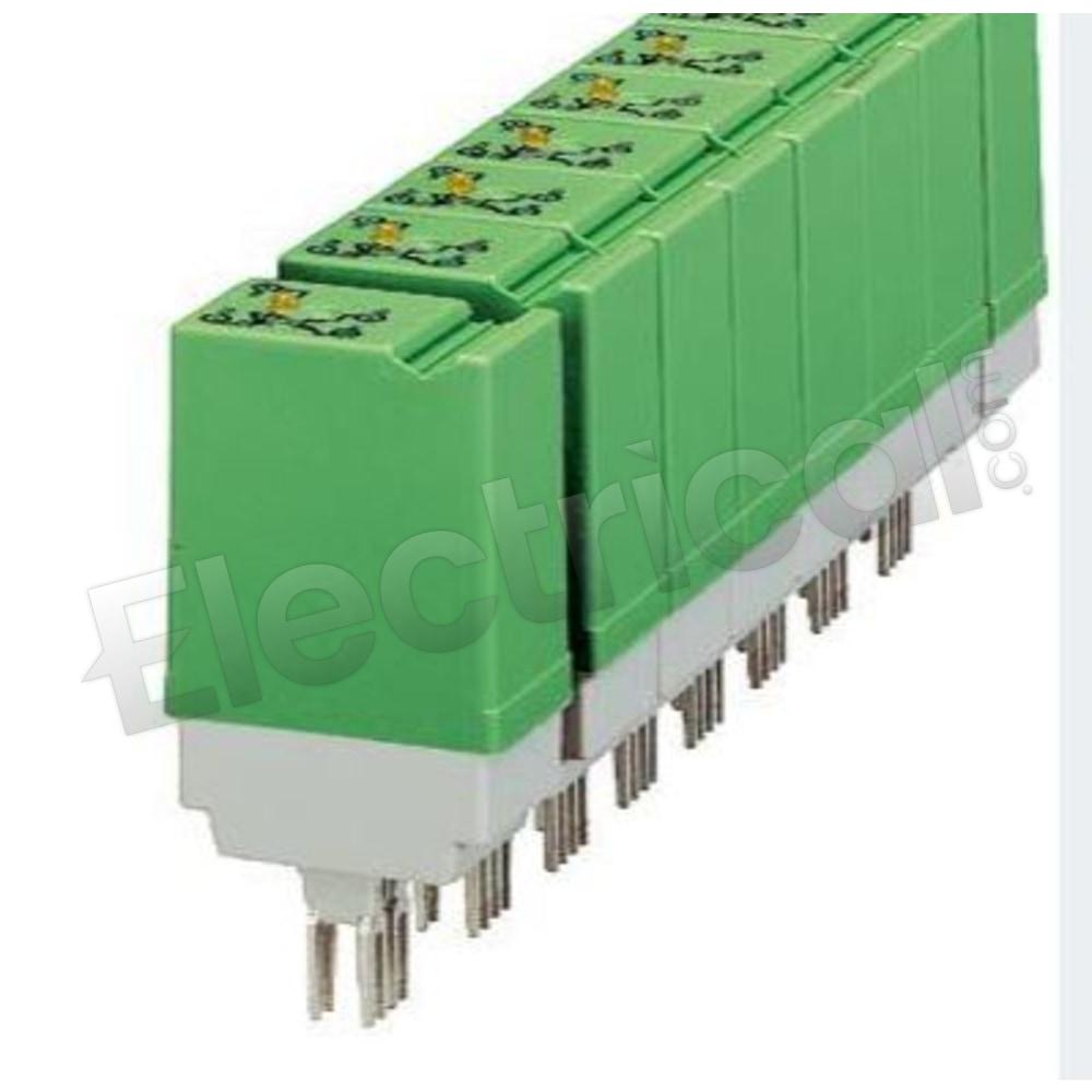 ST-OV3-230AC/ 60DC/3