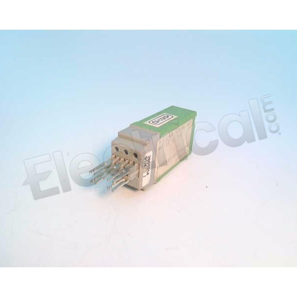 Phoenix Contact Tools ST-REL3-KG 24/21
