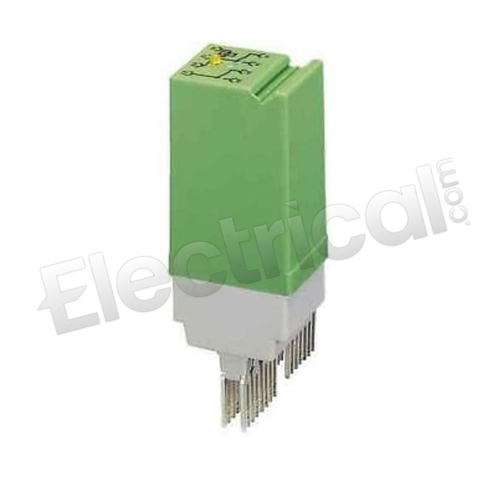 ST-REL4-KG 24/21-21