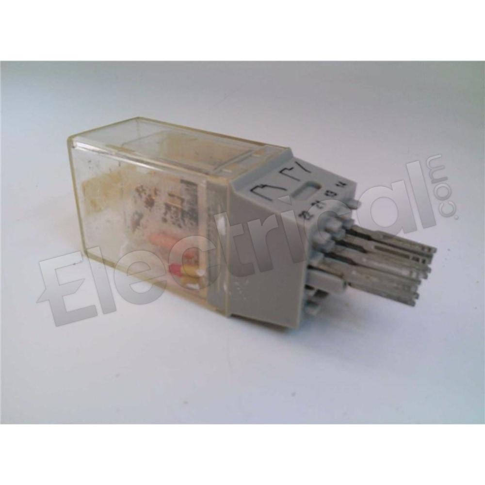 ST-REL4-SG-24/1-2