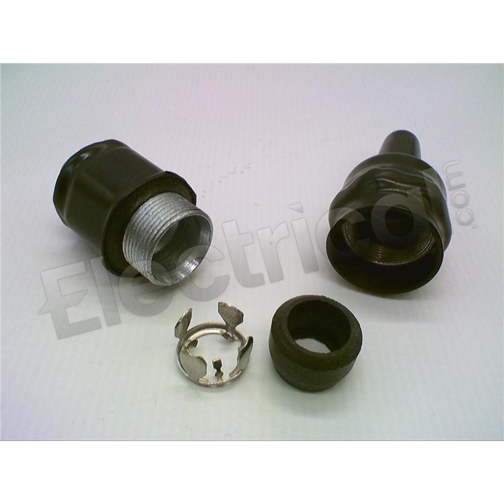 ST050-462SPVC