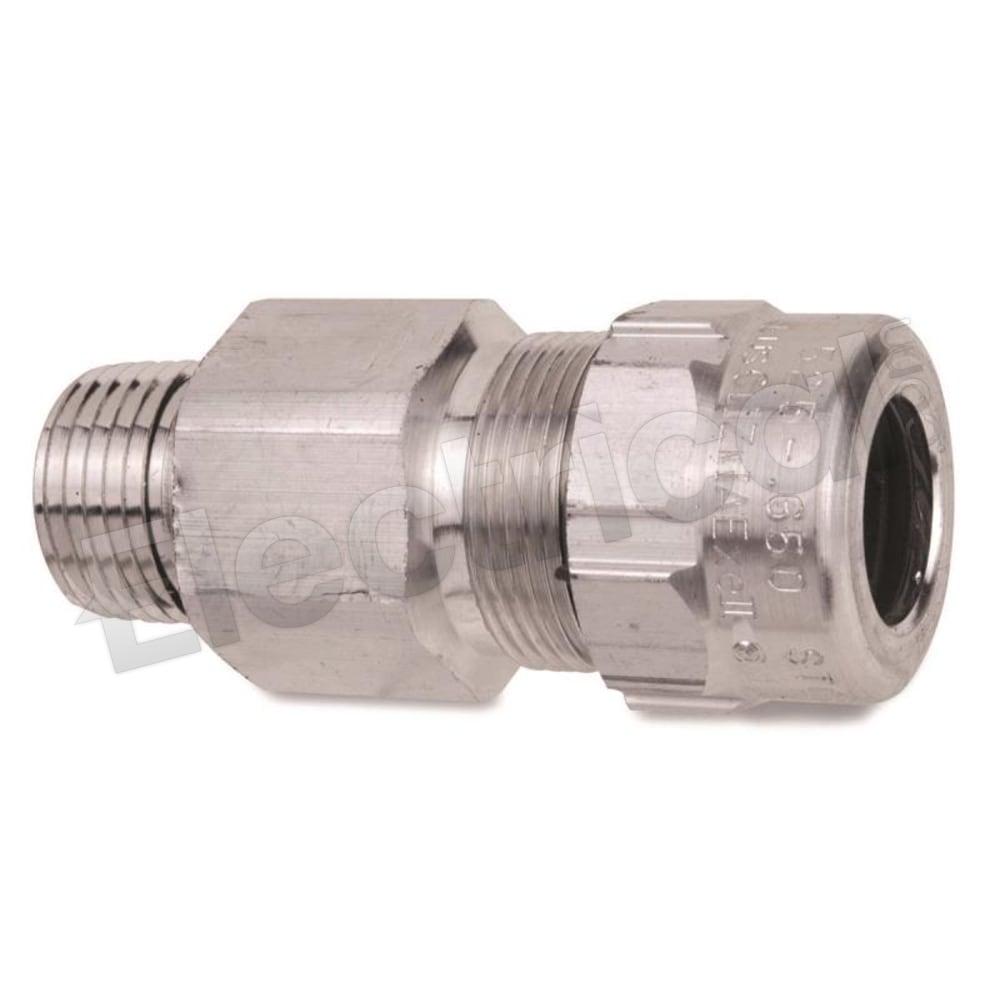 ST050-464S