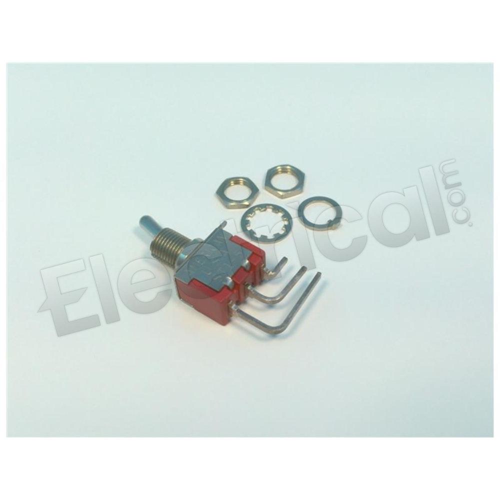 ST1-5L2MV-1Q
