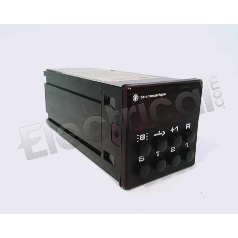 ST1-CC700