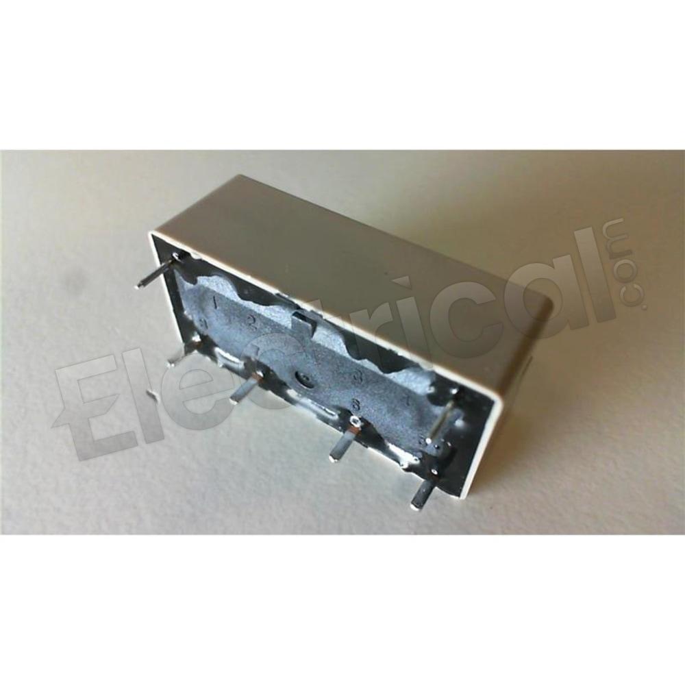 ST1-DC12V-F