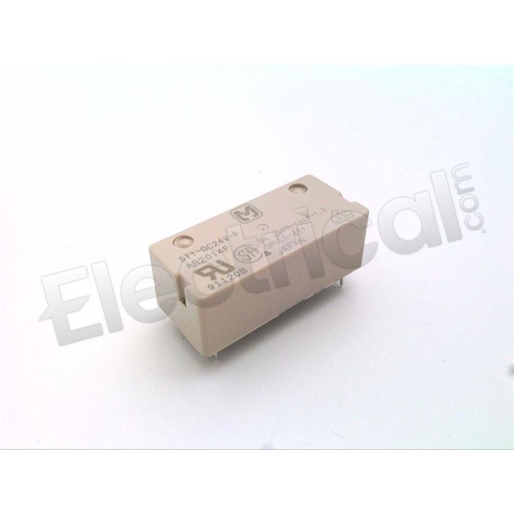 ST1-DC24V-F