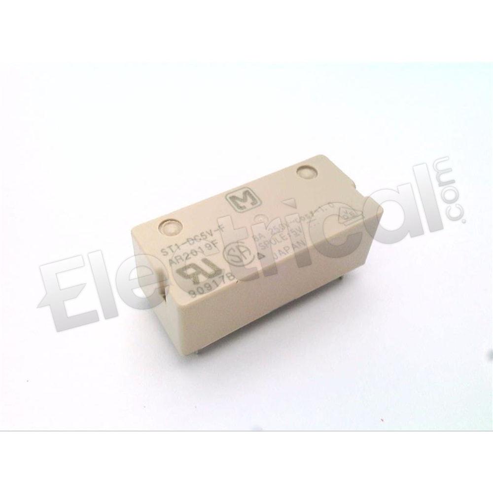 ST1-DC5V-F