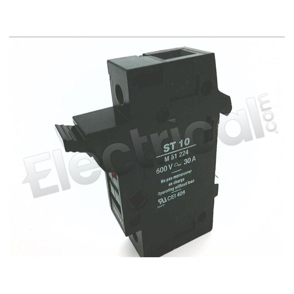 ST10-M-81-224