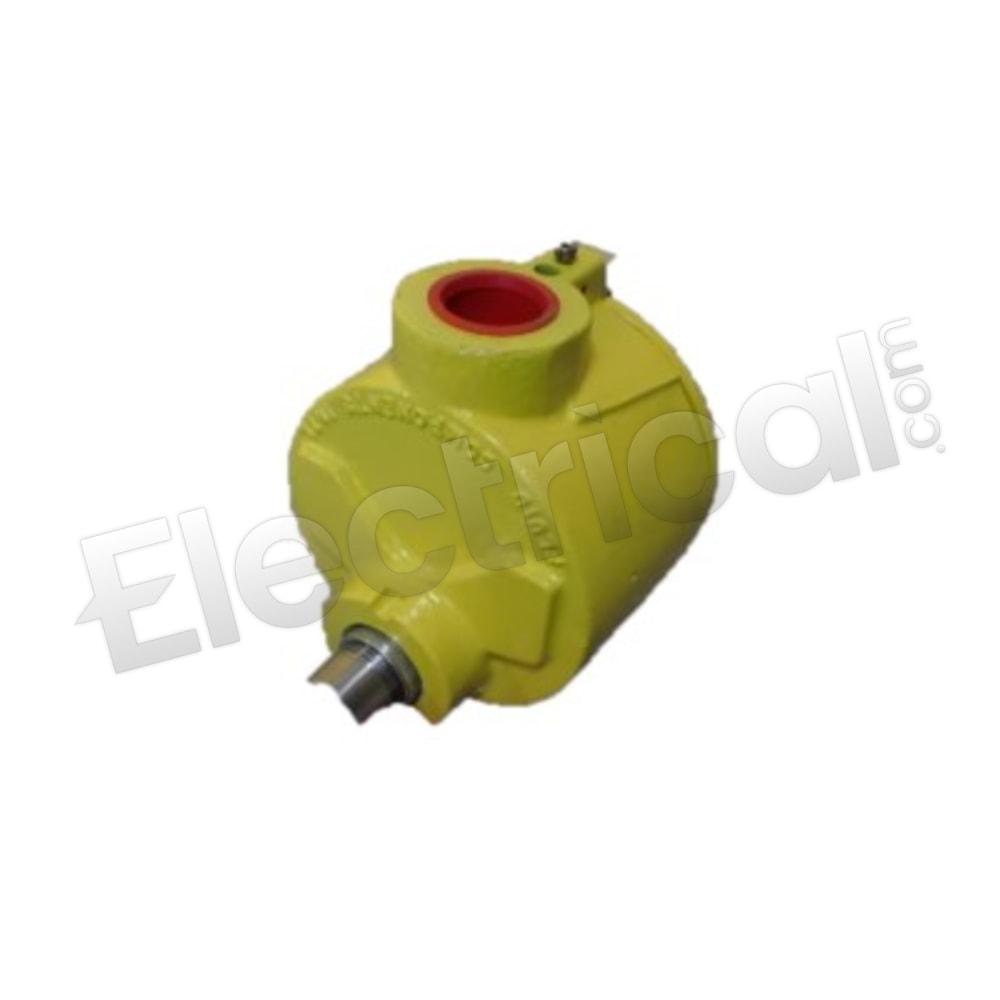 ST100-60F318012CB1EBA0001