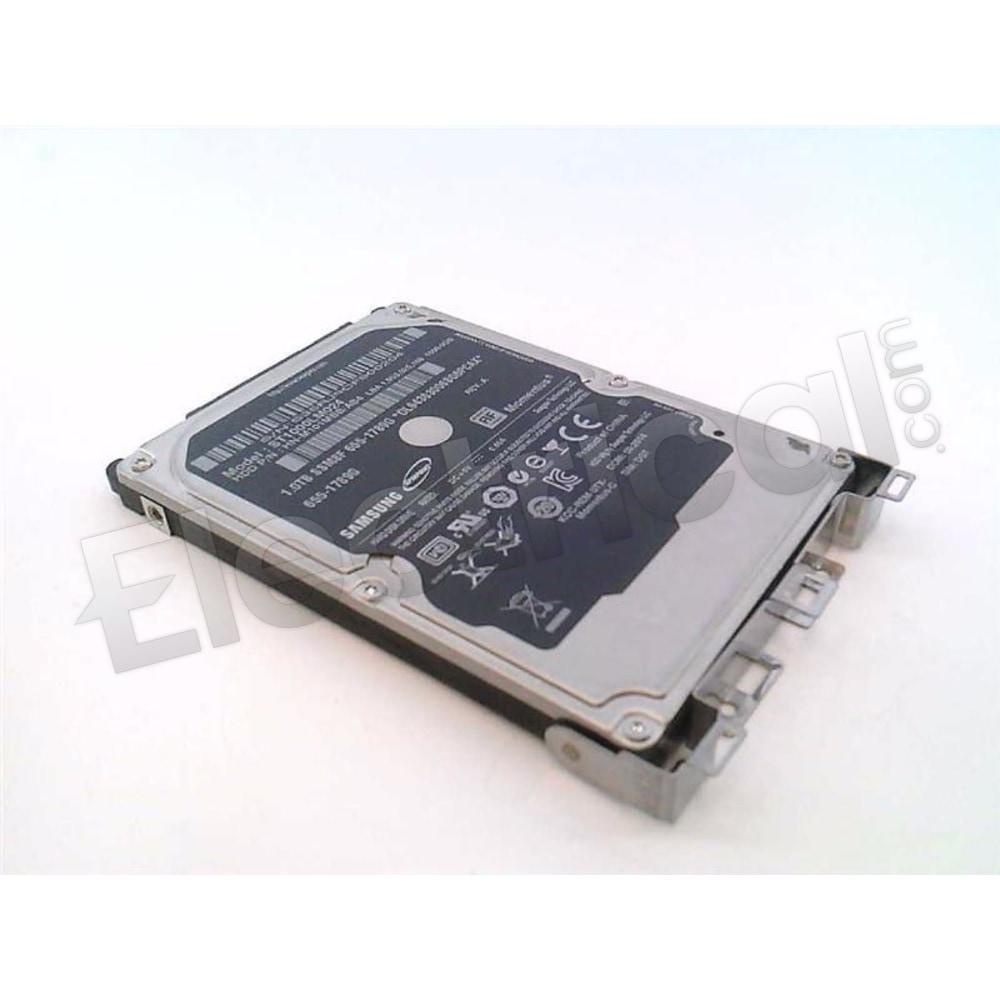 ST1000LM024