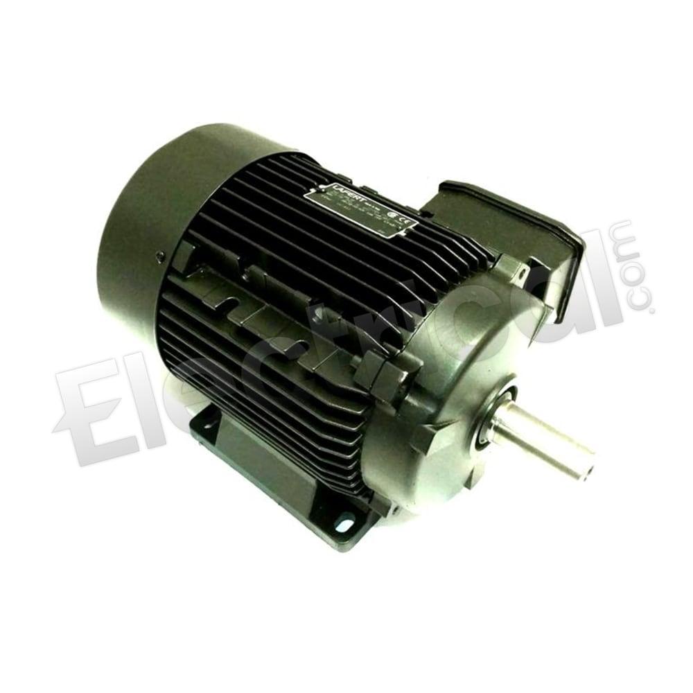 ST100LS8