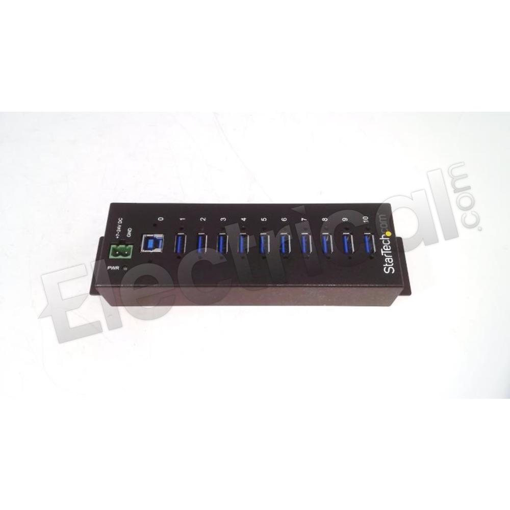 ST1030USBM
