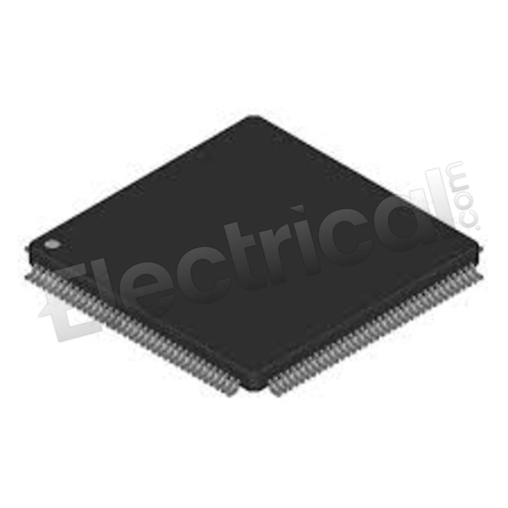 ST10F276Z5T3
