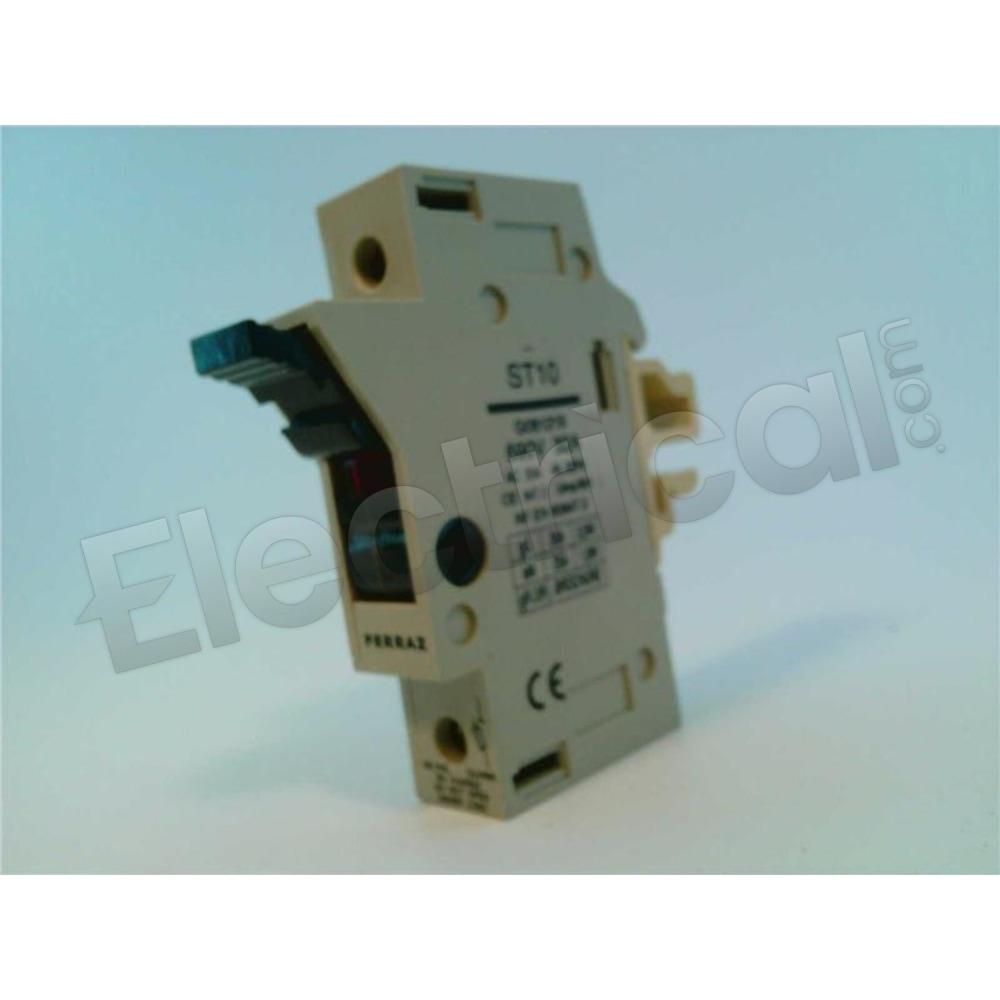 Mersen Fuse Part And Accessory ST10G081219