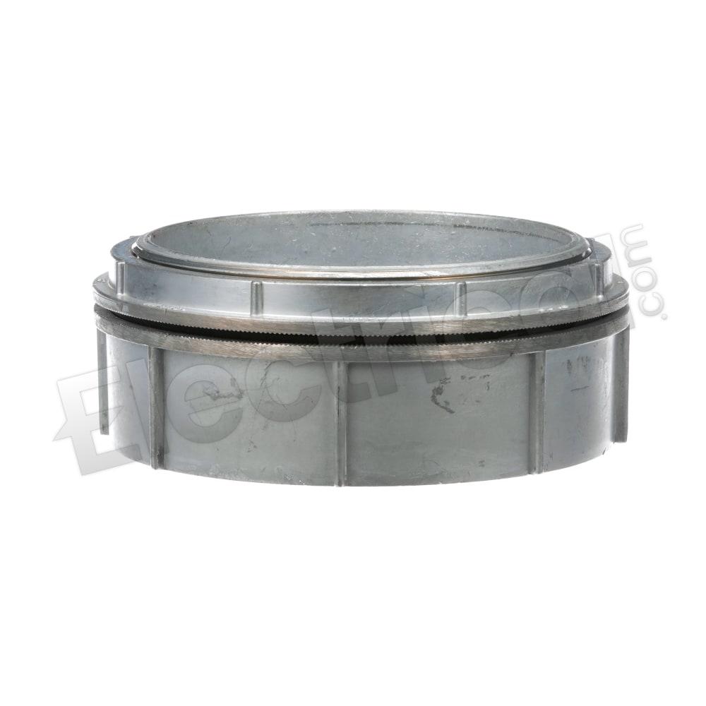 Sepco Part And Accessory ST12