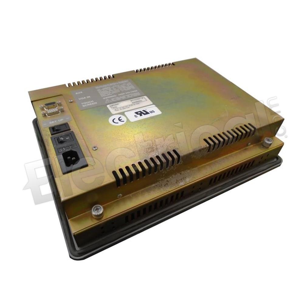 ST1210T-A