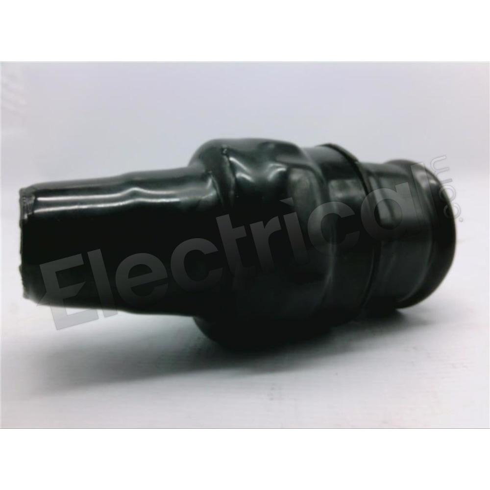 ST125-471SPVC