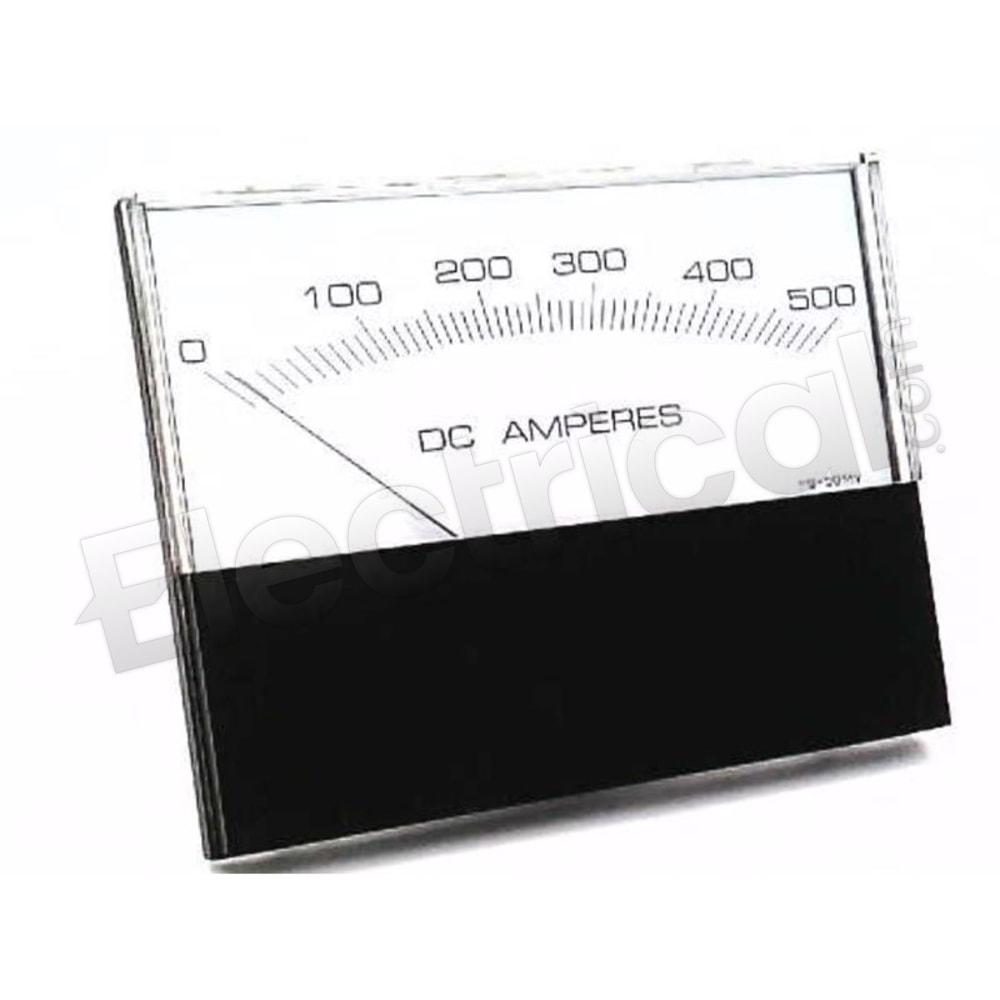ST125DC50MV500ADC