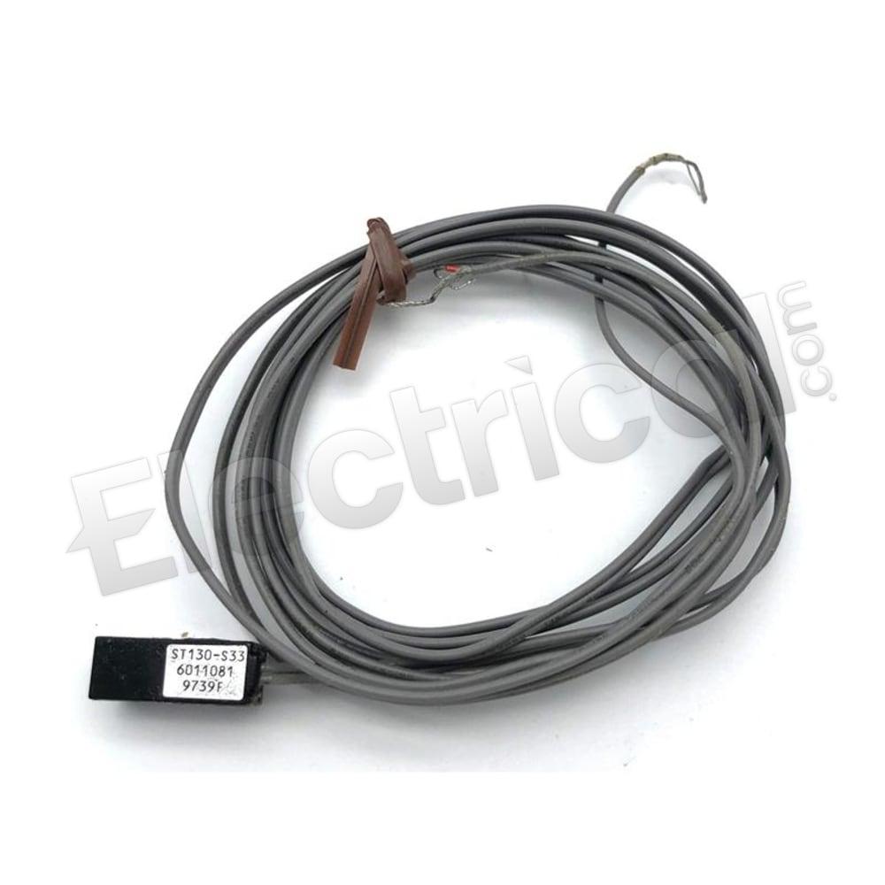 ST130-S33