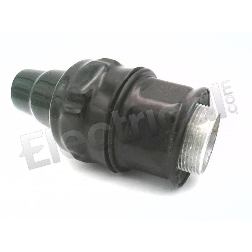 ST150-473SPVC