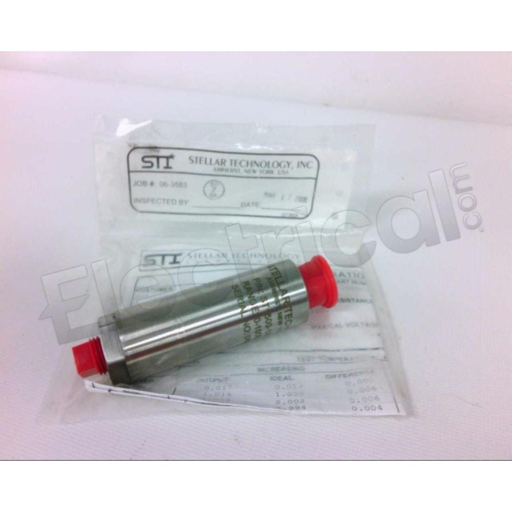 ST1500-10000G-228