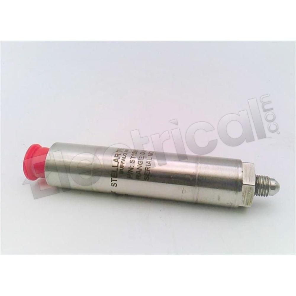 ST1500-200A-153