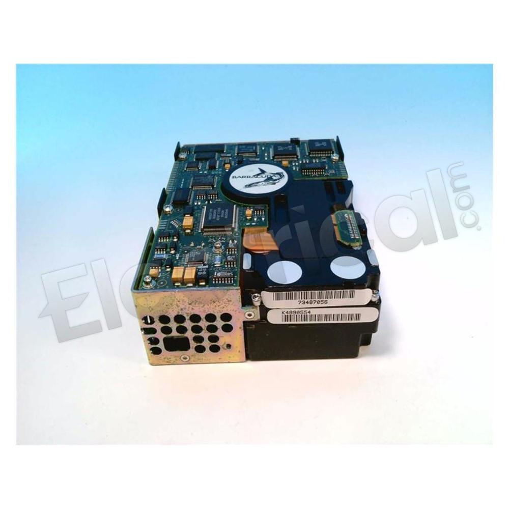 ST15150W