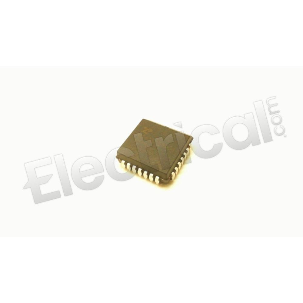 ST16C1550CJ28-F