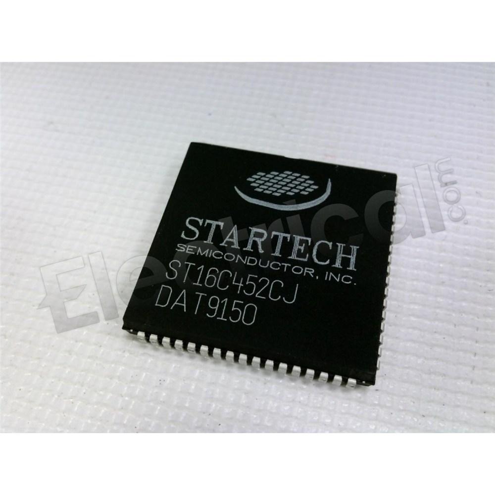 ST16C452CJ