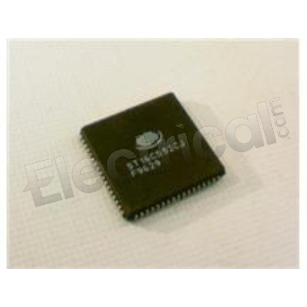ST16C552CJ