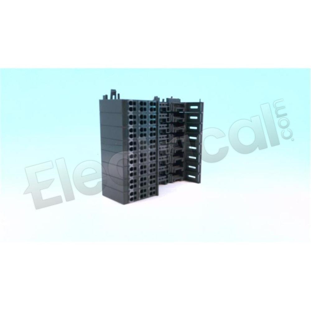 ST1B-E3Y16