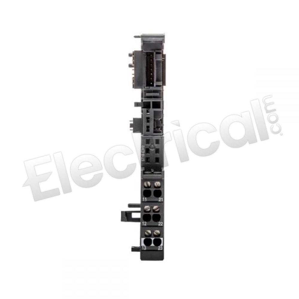 ST1B-E3Y2