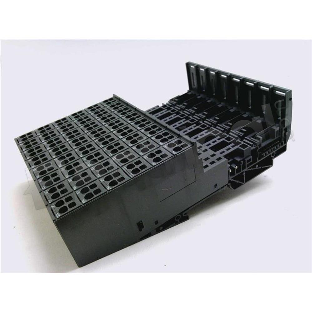 ST1B-E6X32