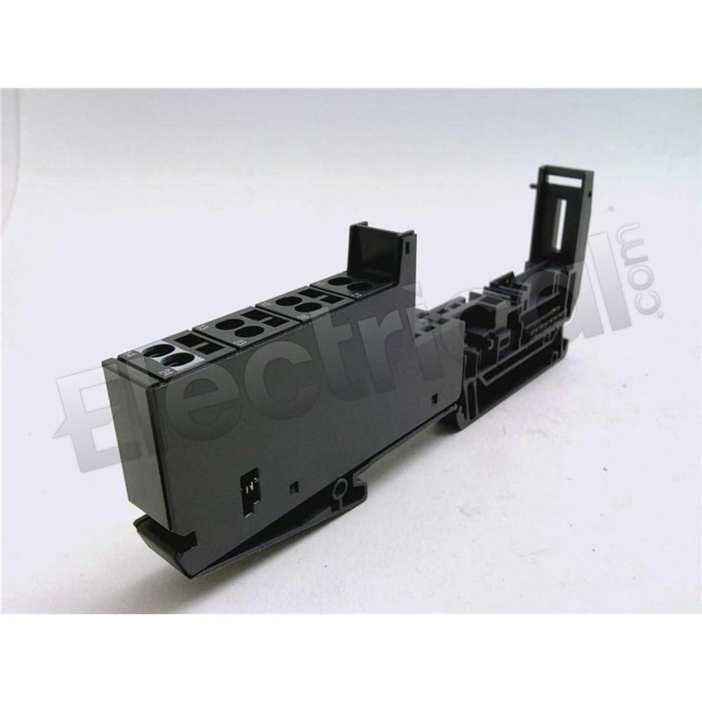 ST1B-S4X2
