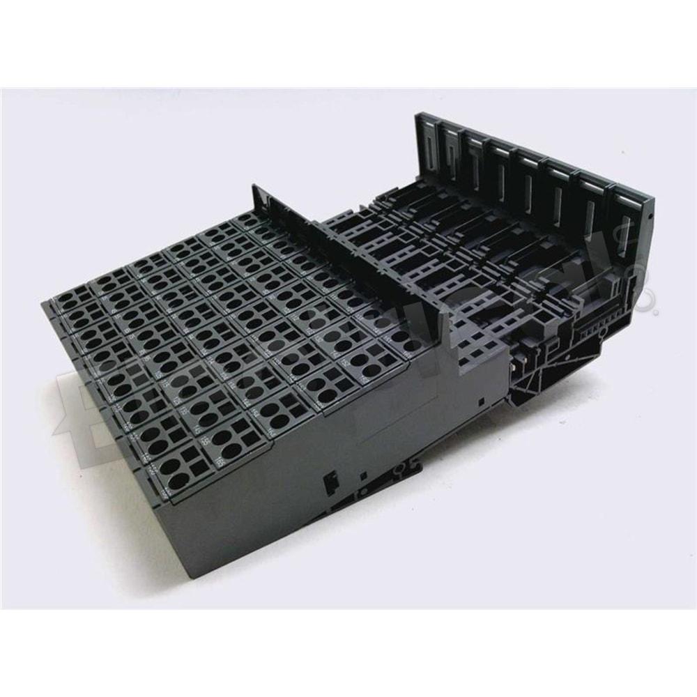 ST1B-S6X32