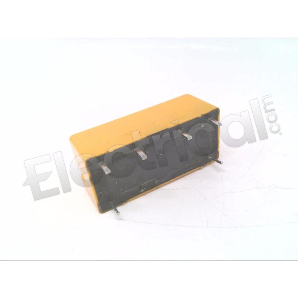 ST1E-DC12V