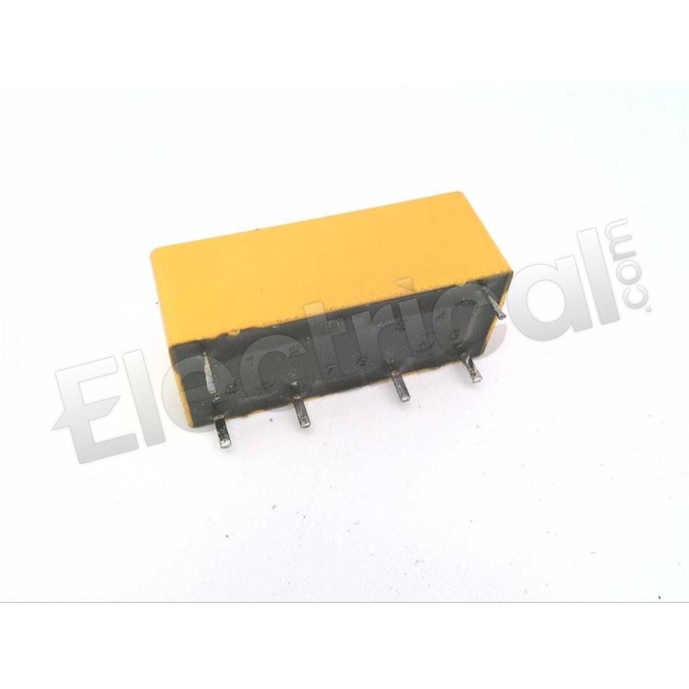ST1E-DC5V