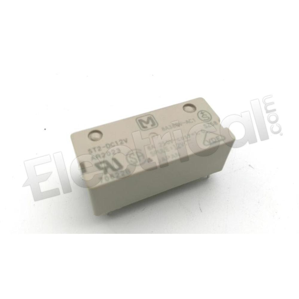 ST2-DC12V-F