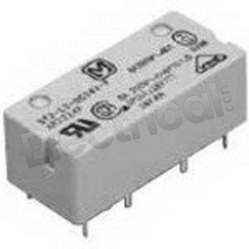 ST2-DC24V-F