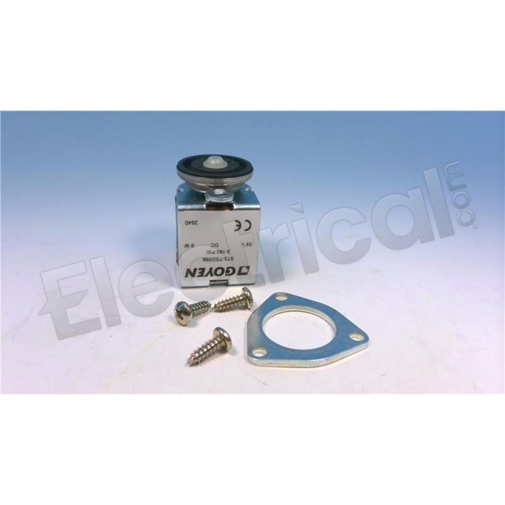 ST2-TS/2899