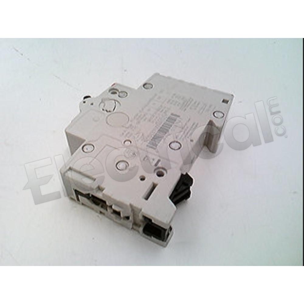 ST201M-K10