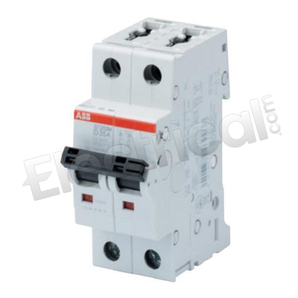 ST202M-K40