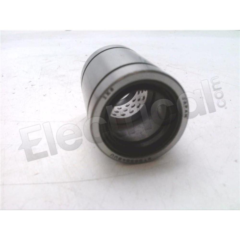 ST203245UU