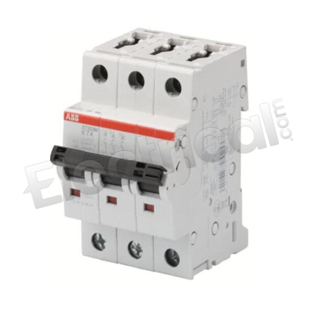 ST203M-B20