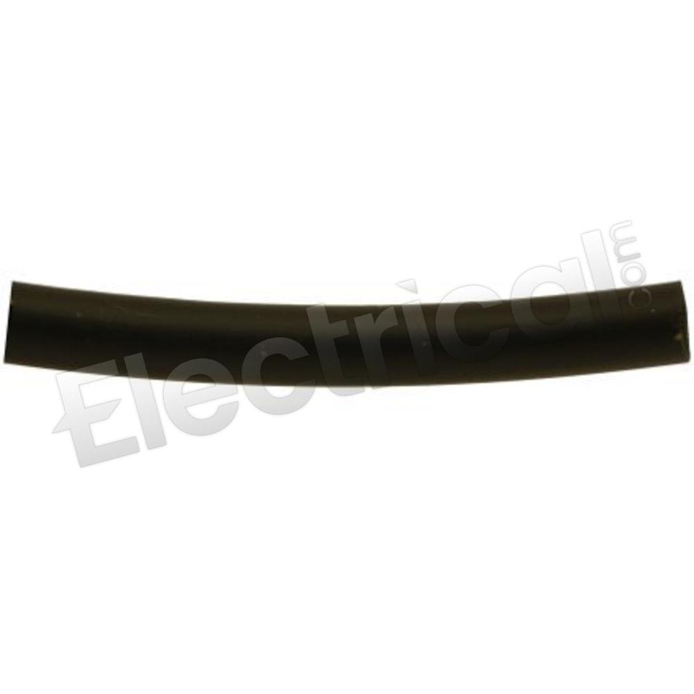 ST221-3/4-EACH